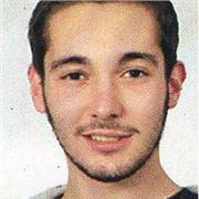 Clases particulares de historia, geografía, hª del arte y filosofia